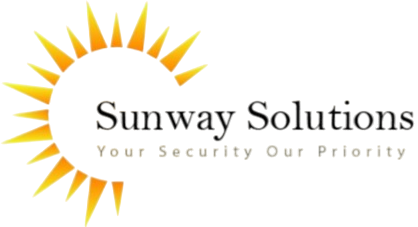 Sunway Logo