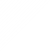 Sunway testimonial Image